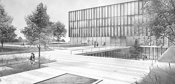 WKO Center of Excellence