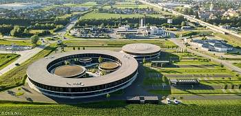 legero united campus