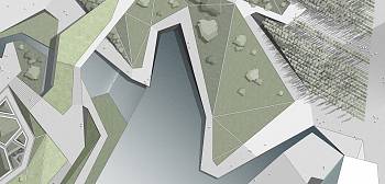 Museum & Exhibition Center