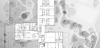 Stadtheim Wiener Neustadt