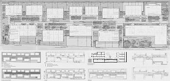 Wohnhausanlage Am Rain