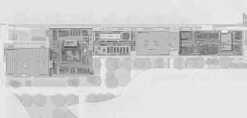 Gemeindebau Meischlgasse