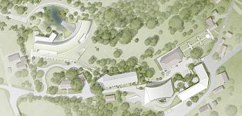 Schloss Weissenbrunn