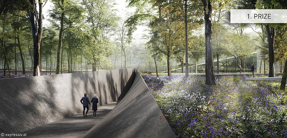 Holocaust Memorial Center