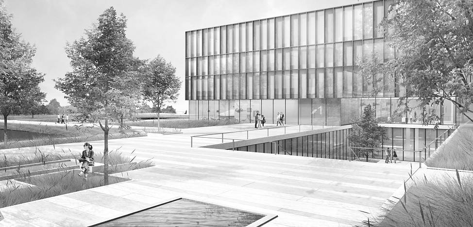 WKO Center of Excellence