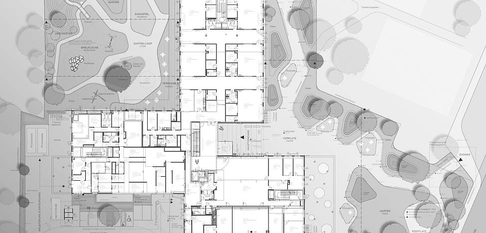 Stadtheim Wiener Neustadt