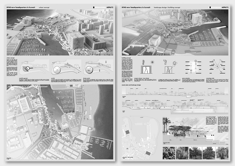 posters 1-2 (grayscaled)