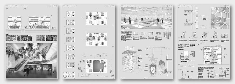 posters 7-10 (grayscaled)