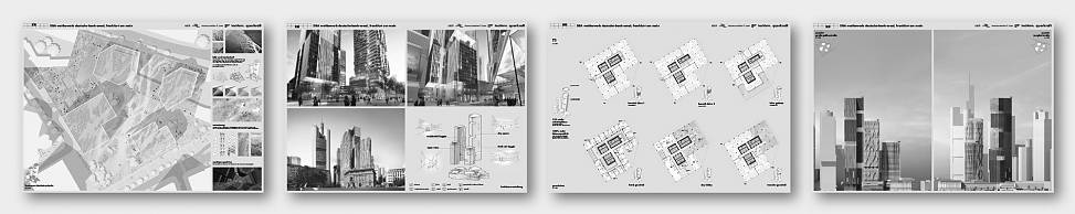 posters 5-8 (grayscaled)