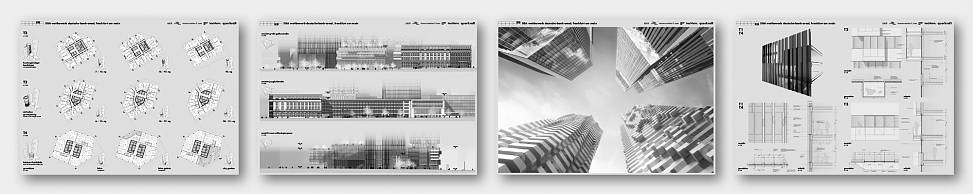 poster 9-12 (grayscaled)