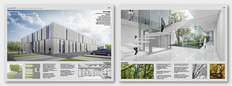 posters 1-2
