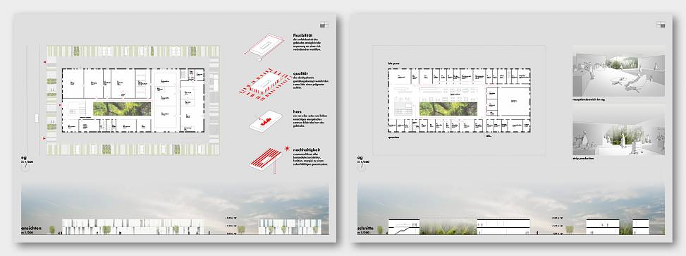 posters 3-4