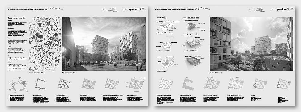 posters 1-2 (greyscaled)