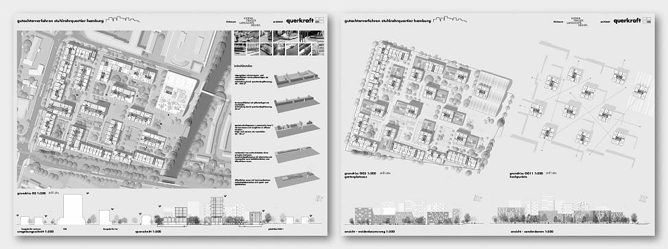 posters 3-4 (greyscaled)