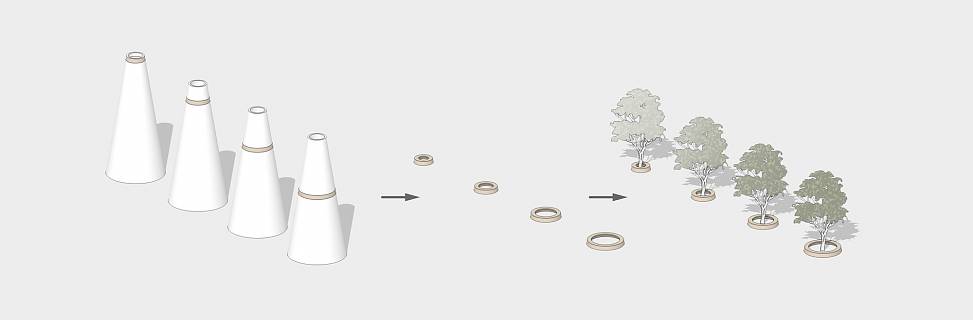 design diagram