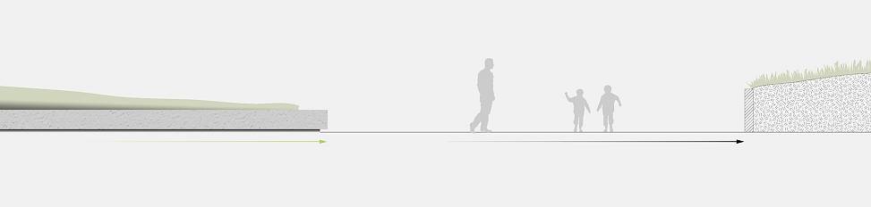 conceptual diagram