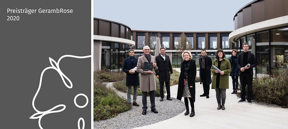 photo © BauKultur Steiermark / Studio Lou